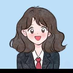 hr頭像
