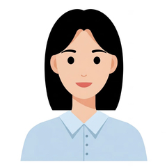 hr頭像