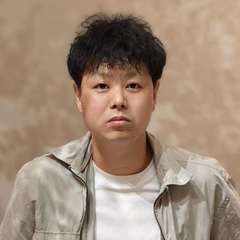 hr頭像