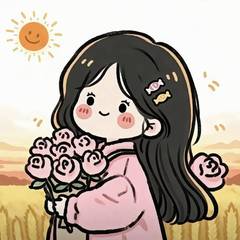hr頭像