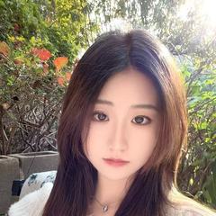 hr頭像