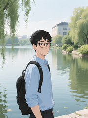 hr頭像