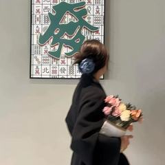 hr頭像