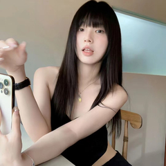 hr頭像