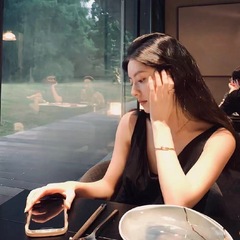 hr頭像