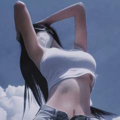 hr頭像