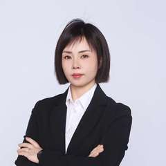 hr頭像