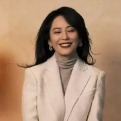 hr頭像