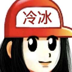 hr頭像