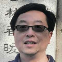 hr頭像
