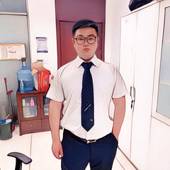 hr頭像