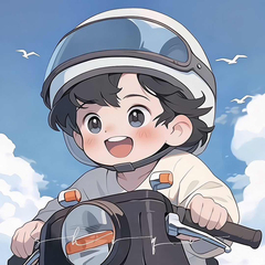 hr頭像