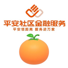 hr頭像
