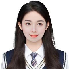 hr頭像