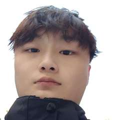hr頭像