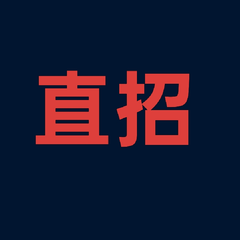 hr头像