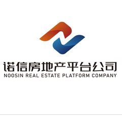 hr頭像