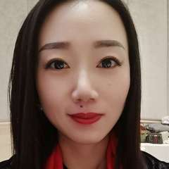 hr頭像