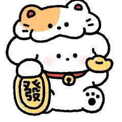 hr頭像
