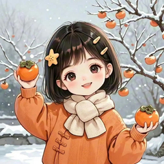 hr頭像
