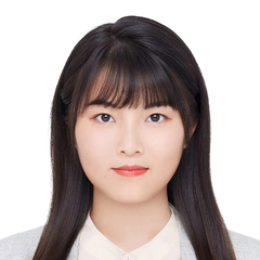 hr頭像