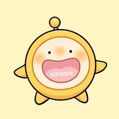 hr頭像