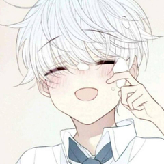 hr頭像