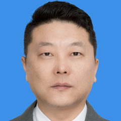 hr頭像