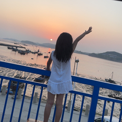 hr頭像