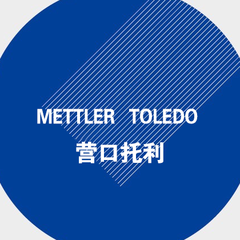 hr頭像
