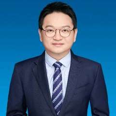 hr頭像