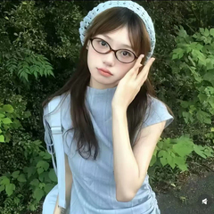 hr頭像