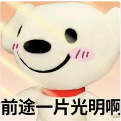 hr頭像