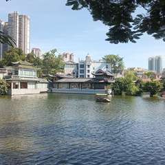 hr頭像