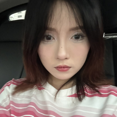hr頭像