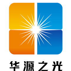 hr頭像