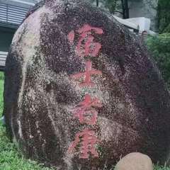 hr頭像
