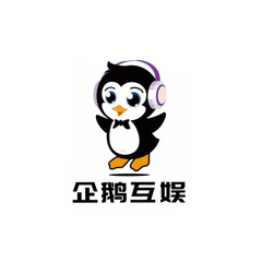 hr頭像