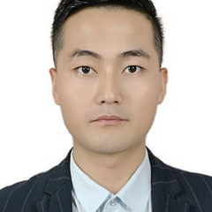 hr頭像