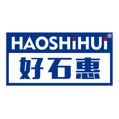 hr頭像