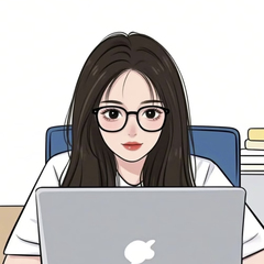 hr頭像