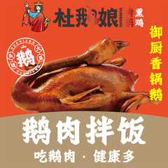 hr頭像