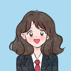 hr頭像