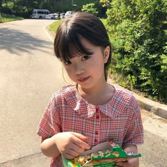 hr頭像