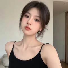 hr頭像