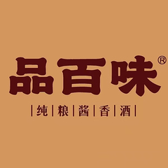 hr頭像