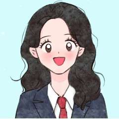 hr頭像