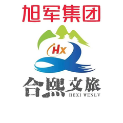 hr頭像