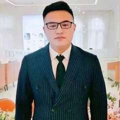 hr頭像
