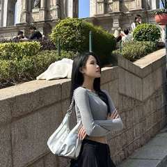 hr頭像